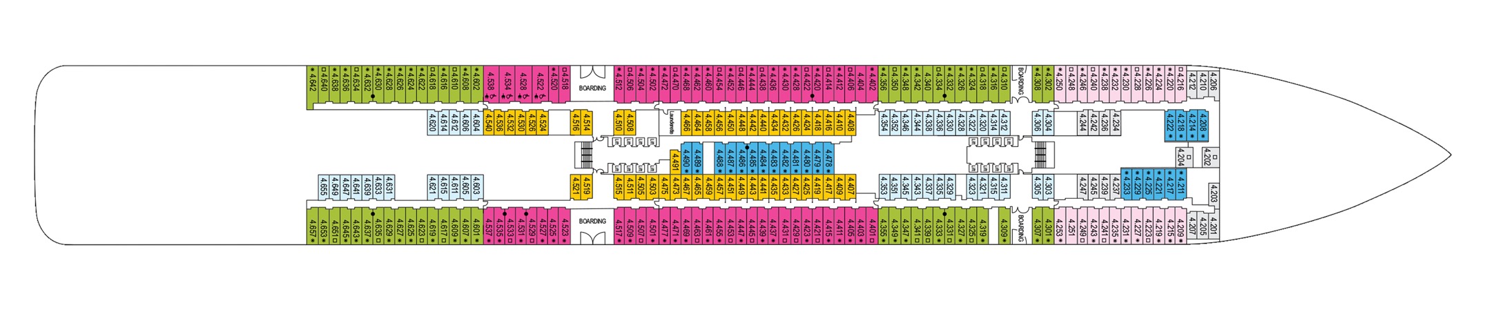 P&O Crusies, Lona Deck 4.jpg